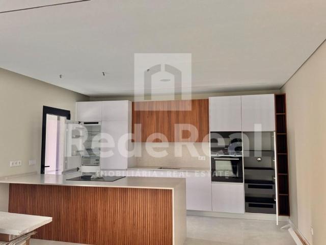 à venda Apartamento de alto padrão de 104 m2, Loulé, Faro