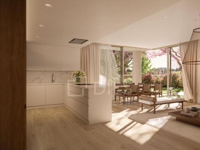 à venda Apartamento de alto padrão de 105 m2, Belas Clube de Campo, Sintra, Lisboa