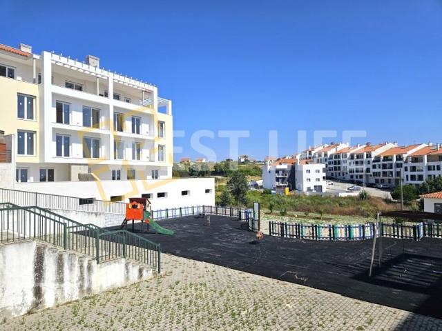 à venda Apartamento de alto padrão de 105 m2, Ericeira, Mafra, Lisboa