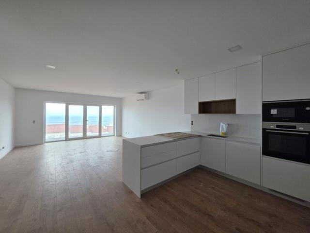 à venda Apartamento de alto padrão de 105 m2, Mafra, Lisboa