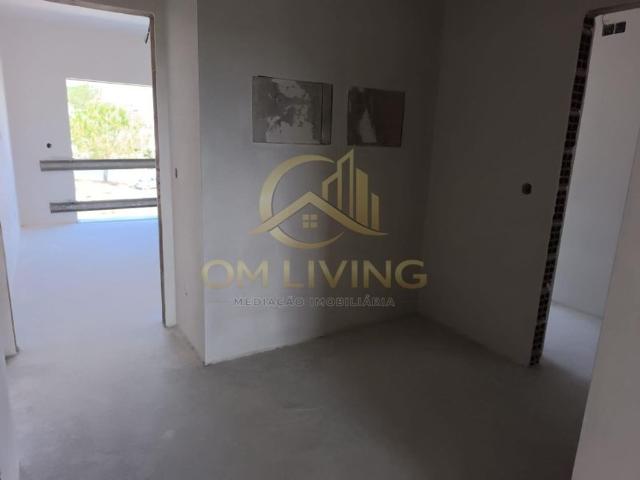 à venda Apartamento de alto padrão de 105 m2, Rua Quinta Da Fabrica, Seixal, Setúbal