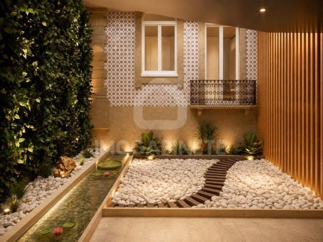 à venda Apartamento de alto padrão de 106 m2, Figueira da Foz, Portugal