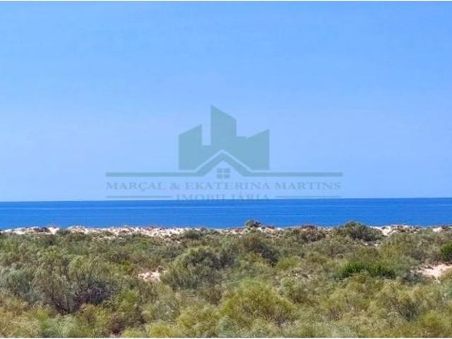 à venda Luxuoso apartamento de 108 m2, Vila Real de Santo António, Portugal