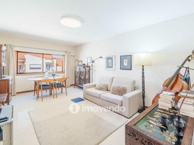 à venda Apartamento de alto padrão de 108 m2, Odivelas, Lisboa