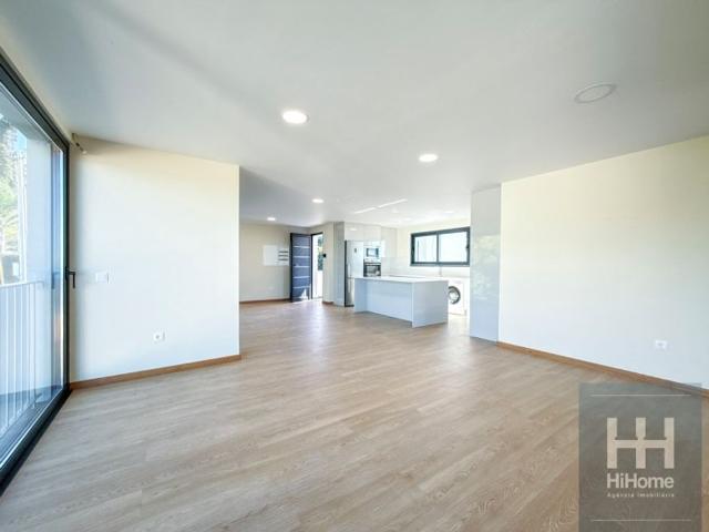 à venda Apartamento de alto padrão de 109 m2, Boavista, Funchal, Madeira