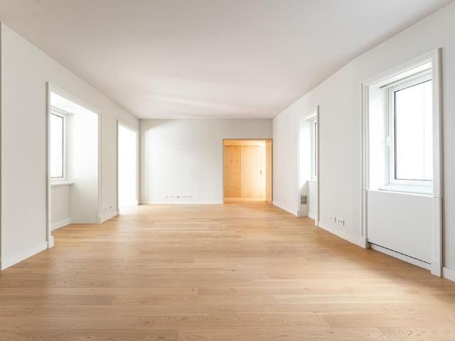 à venda Apartamento de alto padrão de 113 m2, Lisboa, Portugal