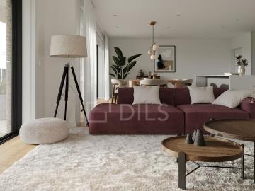 à venda Apartamento de alto padrão, Lordelo Lordelo do Ouro, Porto