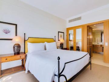 Albufeira, Distrito de Faro, Algarve - Varanda