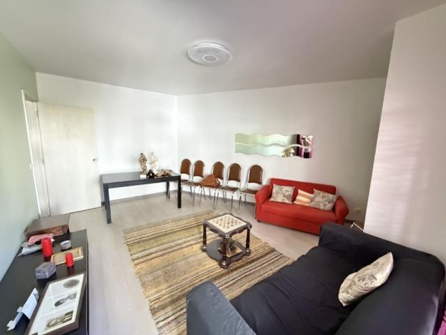 à venda Apartamento de alto padrão de 110 m2, Amadora, Lisboa