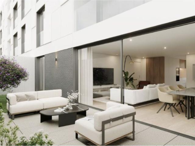 à venda Apartamento de luxo, Forca, Aveiro
