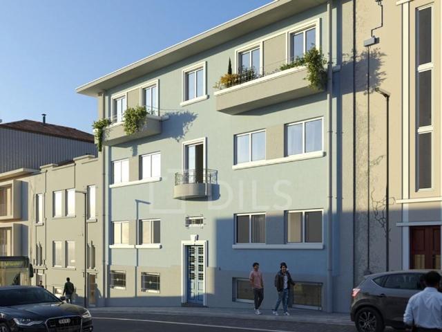à venda Apartamento de alto padrão de 110 m2, Constituicao Cedofeita, Porto