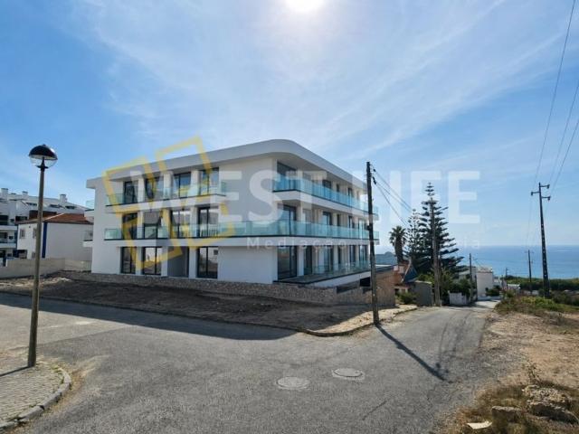 à venda Apartamento de alto padrão de 110 m2, Ericeira, Mafra, Lisboa