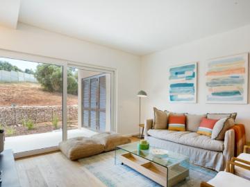 à venda Luxuoso apartamento de 110 m2, Lagoa, Faro