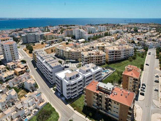 à venda Apartamento de luxo, Lagos, Portugal