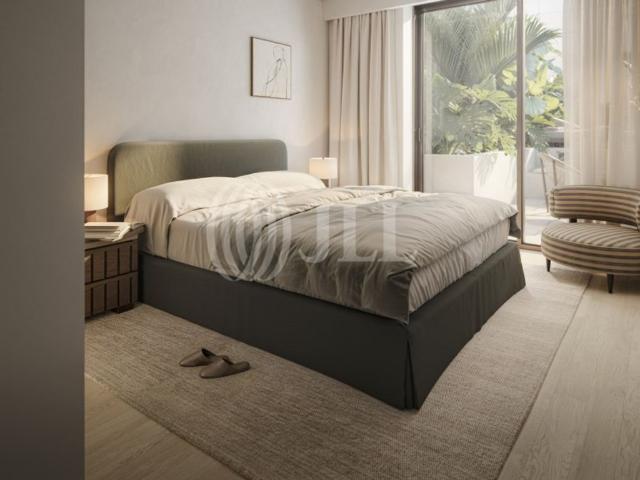 à venda Apartamento de alto padrão de 110 m2, Lisboa, Portugal