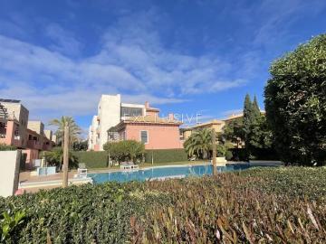 à venda Apartamento de alto padrão de 110 m2, Loulé, Portugal