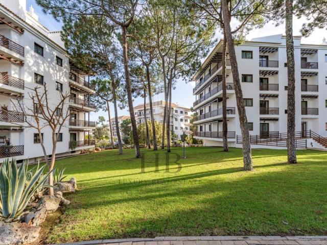 à venda Apartamento de alto padrão, Olhos de Agua, Albufeira, Faro