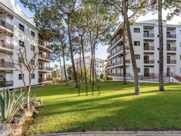 à venda Apartamento de alto padrão, Olhos de Agua, Albufeira, Faro