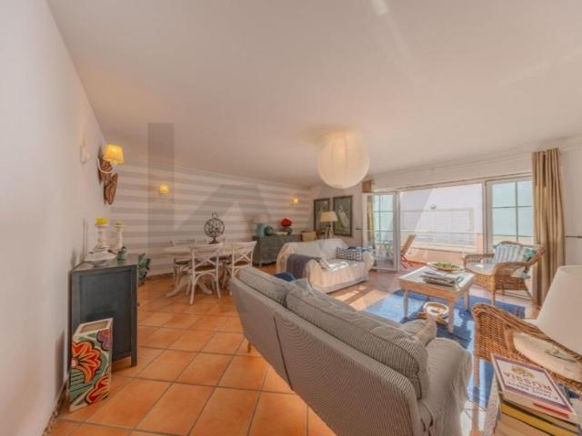 à venda Apartamento de alto padrão de 111 m2, Tavira, Faro