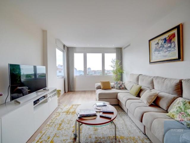 à venda Apartamento de alto padrão de 111 m2, Cascais, Portugal