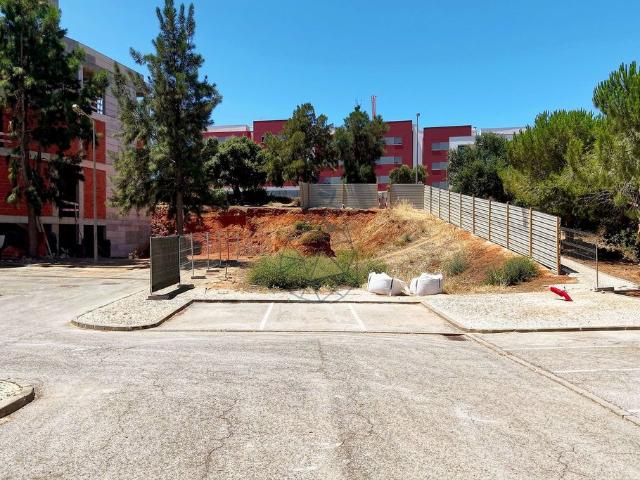 à venda Apartamento de alto padrão de 111 m2, Ferragudo, Faro
