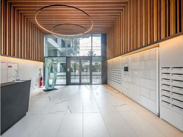 à venda Apartamento de alto padrão de 111 m2, Lisboa, Portugal