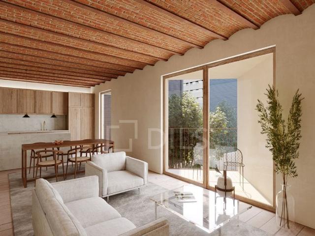 à venda Apartamento de alto padrão de 111 m2, Matosinhos Sul, Matosinhos, Porto
