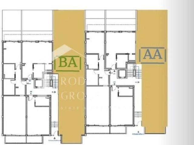 à venda Apartamento de alto padrão de 112 m2, Espartal, Aljezur, Faro