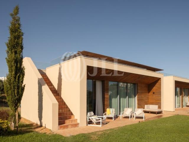 à venda Apartamento de alto padrão de 112 m2, Lagoa, Portugal