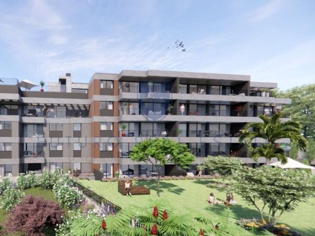 à venda Apartamento de luxo de 140 m2, Machico, Madeira