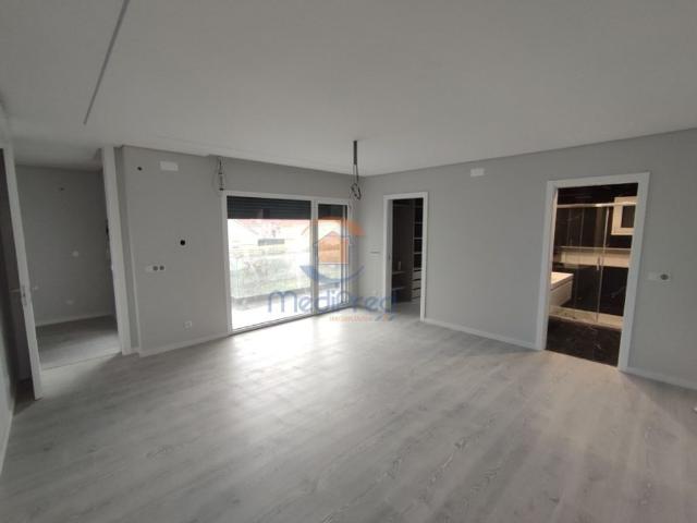 à venda Apartamento de alto padrão de 112 m2, Paradela, Loures, Lisboa