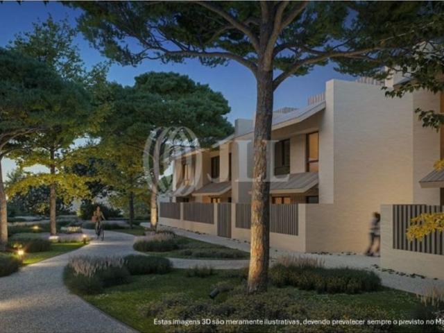 à venda Apartamento de alto padrão de 112 m2, Sines, Portugal