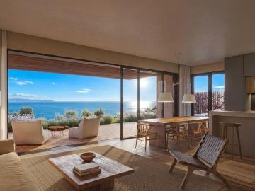 à venda Apartamento de alto padrão, Sines, Portugal