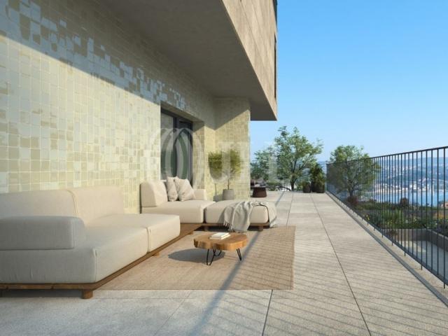 à venda Apartamento de alto padrão de 117 m2, Vila Nova de Gaia, Porto