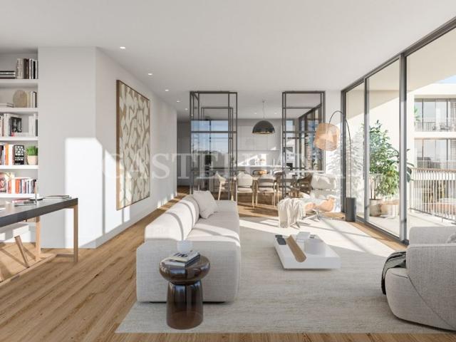 à venda Apartamento de luxo, Carnaxide, Oeiras, Lisboa