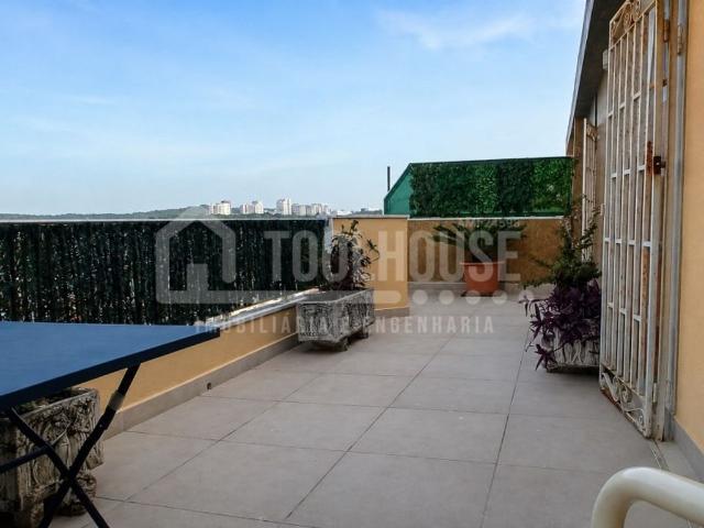 à venda Apartamento de alto padrão de 117 m2, Oeiras, Portugal