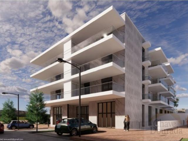 à venda Apartamento de alto padrão de 117 m2, Quinta da Portela, Coimbra