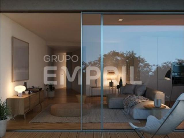 à venda Luxuoso apartamento, Vila Nova de Gaia, Portugal