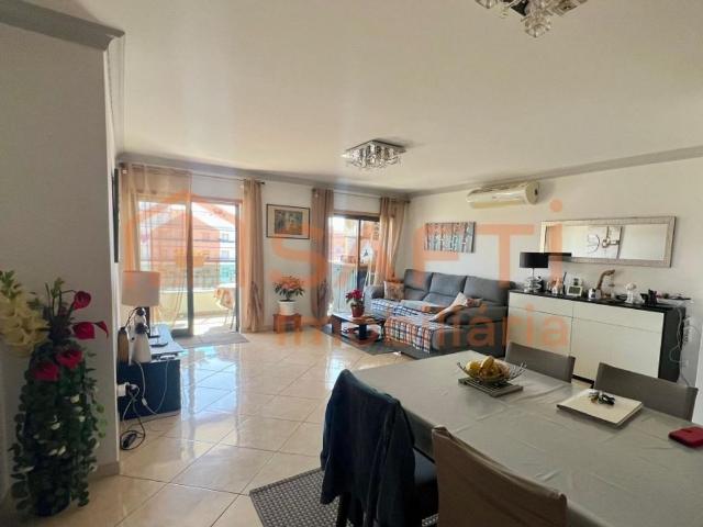 à venda Apartamento de alto padrão de 114 m2, Vila Real de Santo António, Portugal