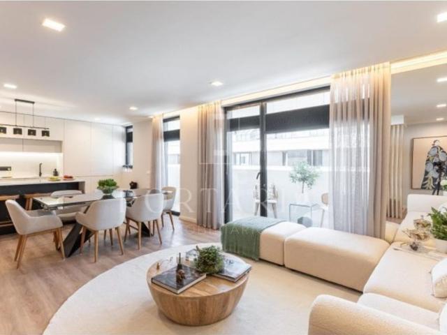 à venda Apartamento de alto padrão de 118 m2, Aveiro