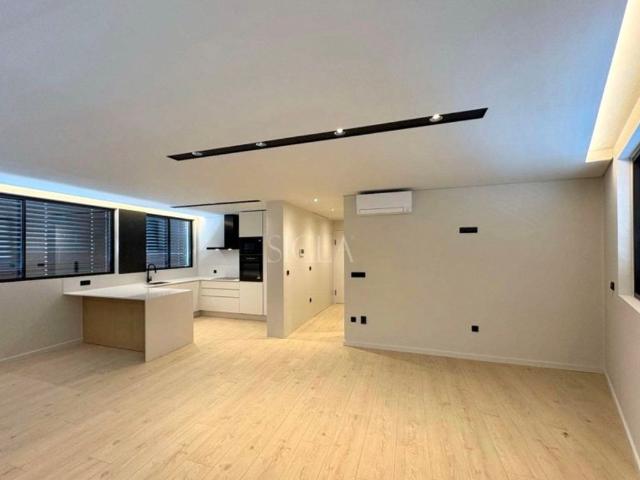 à venda Apartamento de alto padrão de 114 m2, Quinta S. Cosme, Gondomar, Porto