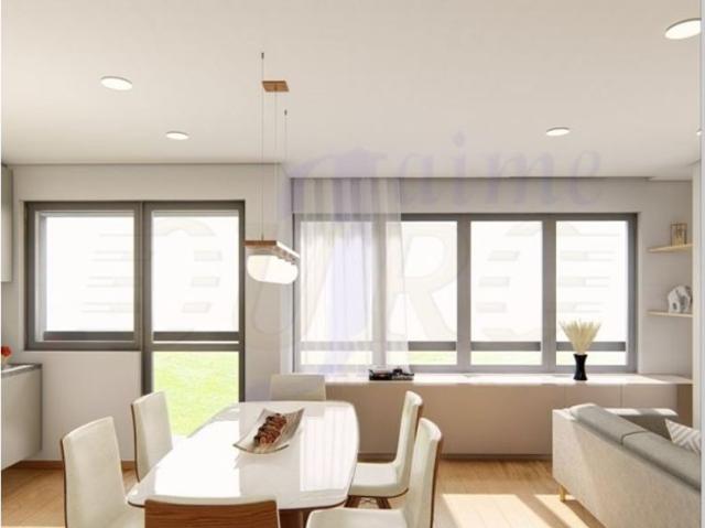 à venda Apartamento de alto padrão de 114 m2, Sintra, Lisboa