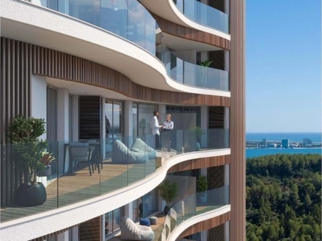 à venda Apartamento de luxo de 143 m2, Setúbal, Portugal