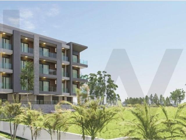 à venda Apartamento de alto padrão de 116 m2, Vila Franca de Xira, Portugal