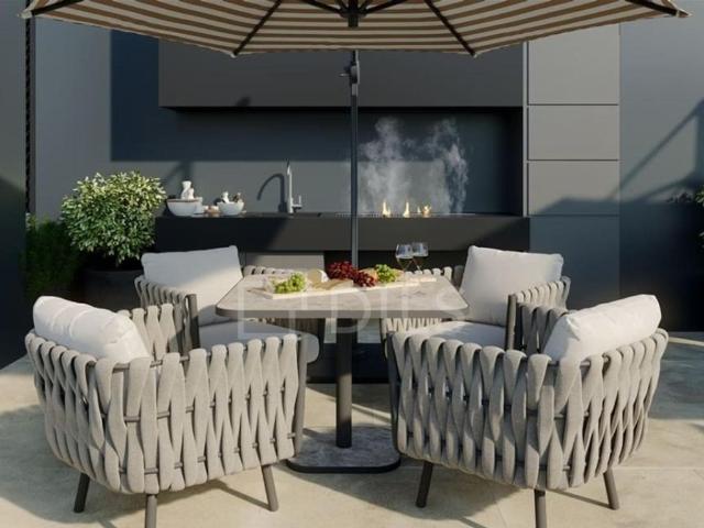 à venda Apartamento de alto padrão de 116 m2, Carcavelos, Cascais, Lisboa