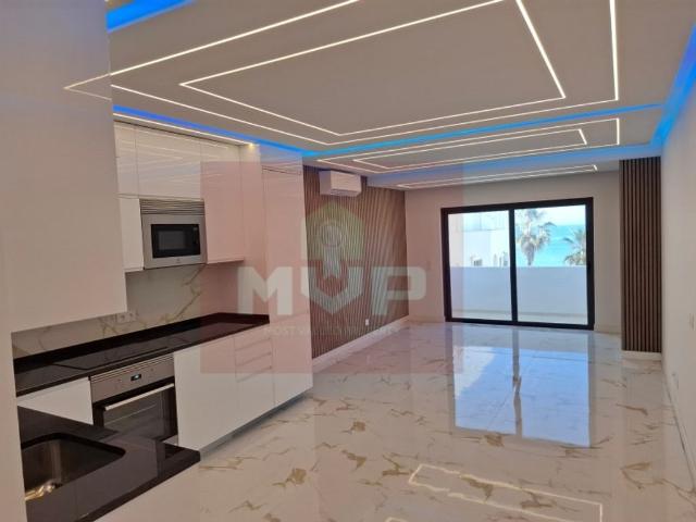 à venda Luxuoso apartamento de 116 m2, Loulé, Portugal