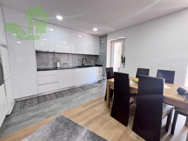 à venda Apartamento de alto padrão de 116 m2, Matosinhos, Portugal