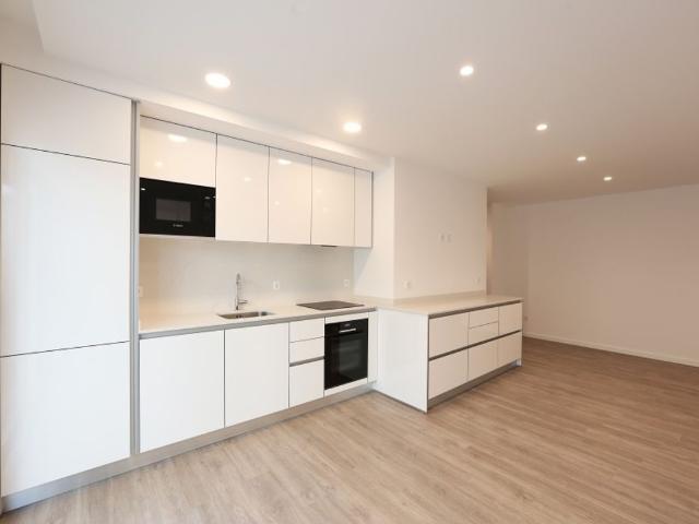 à venda Apartamento de alto padrão de 116 m2, Nazaré, Portugal