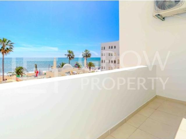 à venda Luxuoso apartamento, Quarteira, Loulé, Faro