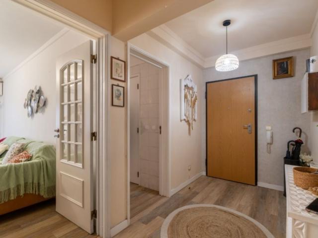 à venda Apartamento de alto padrão de 118 m2, Amadora, Lisboa